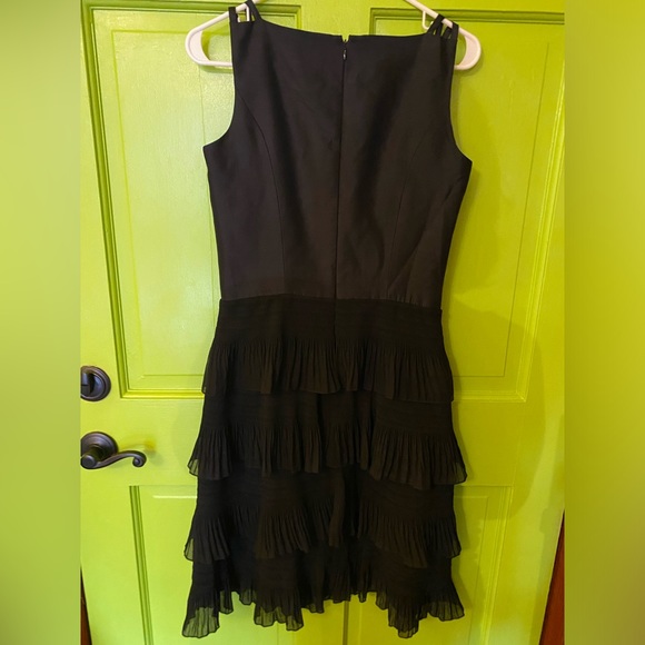 Spenser Jeremy party dress - Picture 2 of 6